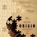 Origin (2023) Cast and Crew, Trivia, Quotes, Photos, News and Videos - FamousFix