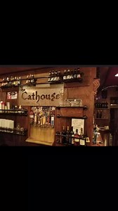 1.3K views · 12 reactions | #cathouselounge #bikelife #looktwicesavealife #livemusic #outlawdraft #springflingbikerally #2025Ready #ozarkthundercamp #campeasyride #missspringfling #eurekaspringsarkansas | Cathouse Lounge | Facebook