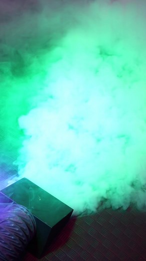 Oxygen gym 2023 🦾🏆 | Oxygen gym