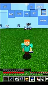Minecraft shorts #minecraft #trending #viral #short #shorts