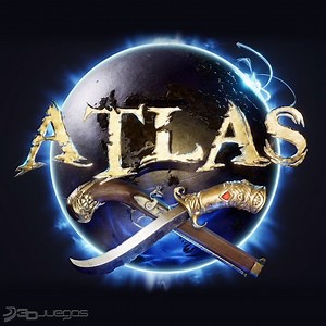 Atlas para PC - Xbox One | 3DJuegos