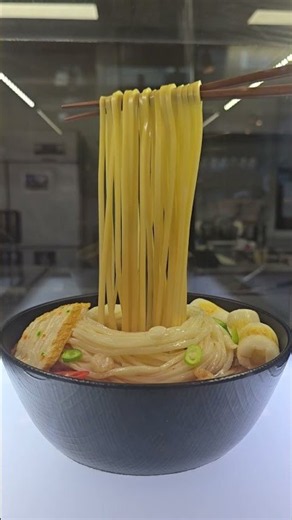 어묵면 맛나요 #고래사 #어묵