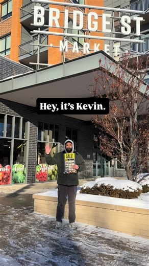 39 reactions · 3 comments | Kevin wants you to check out our weekly sales flyer. https://www.bridgestreetmarket.com/flyer25 | Bridge Street Market | Facebook