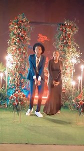 102K views · 5K reactions | Nasieku of Alfa House Dancers doing what she knows best. Disclaimer: I do not own copyrights to the music playing in the background. It is for entertainment purposes only. | UnreportedKe | Facebook