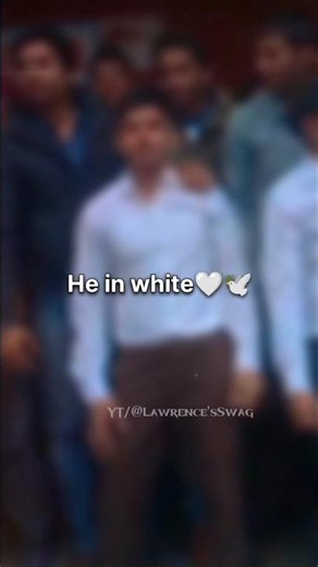 Black Looks🔥🦅#lawrencebishnoi#lawrenceswag#ytshorts#trendingshorts #viralvideo#lawrence#attitude