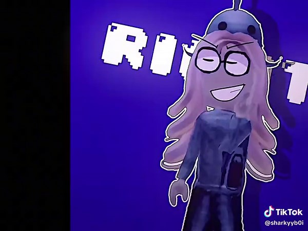 Roblox Animation Techniques: Creating Stunning Edits