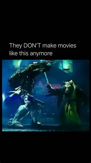 Hood on Instagram: "Peak cinema 🎬: Teenage Mutant Ninja Turtles (1990) Even though the title Teenage Mutant Ninja Turtles sounds like pure cartoon chaos, the 1990 live-action film surprised everyone by delivering a grounded, gritty and surprisingly heartfelt take on the heroes in a half shell. Blending Jim Henson’s groundbreaking creature suits with street-level storytelling, the movie follows the four turtle brothers Leonardo, Raphael, Donatello and Michelangelo as they train under Master Spli