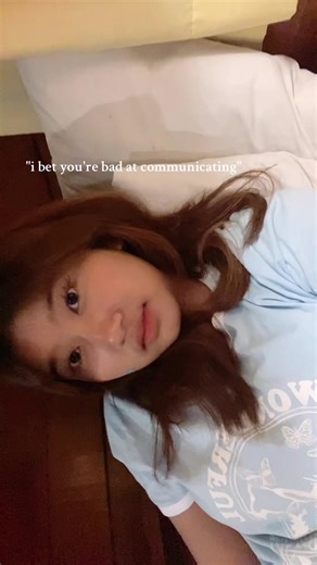 love language: video notes💌