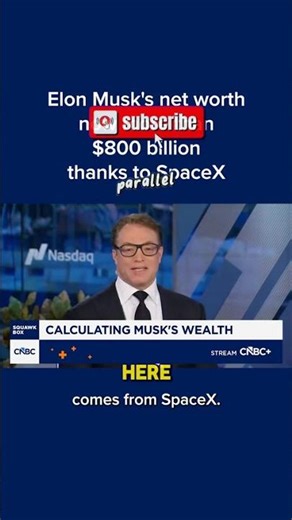 BTC Dump: The Bid Stack Vanished