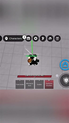 sonic simple combo #anime #edit #remix #subscribe #roblox #combo #opm #tsb #trending #trend #like