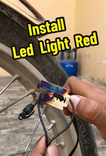 Best Way to Install LED Lights for Your Home