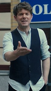 Steffen Schröder spricht im Interview über seine seine Rolle Tom Kowalski. 📺 SOKO LEIPZIG verpasst? Die neuesten Folgen jetzt auf ZDF streamen! | Soko Leipzig