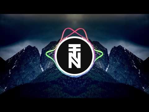 Paramore - Misery Business (OFFICIAL Thoreau TRAP REMIX)