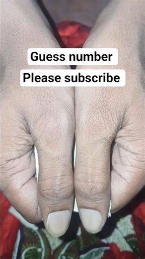 Can you guess it right? Comment below and test your skills!" #gameshowcase #elgatokeylight