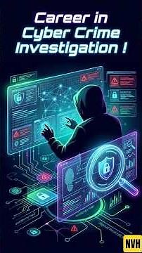 Hands-on Digital Forensics | Practical Computer & Cyber Forensic Tutorial (Part 1)