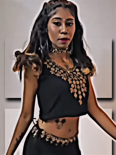 The Story Behind Black Butterfly's Music and Impact