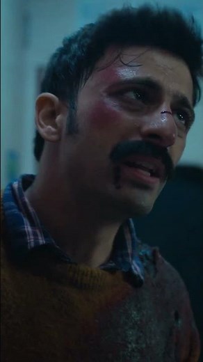 KILL - OFFICIAL TRAILER (HINDI - RED BAND) | Lakshya | Raghav | Tanya | Nikhil Nagesh Bhat | 5 July
