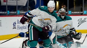 Ben Hutton had been on Maple Leafs’ radar since 2019