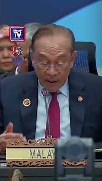 RCEP ke-5 tandakan era baharu kerjasama ekonomi serantau - PM