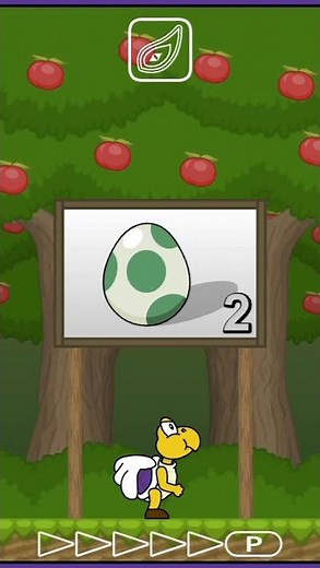 A Koopa's Revenge 2 | Super Smash Bros Melee All-Star Rest Area