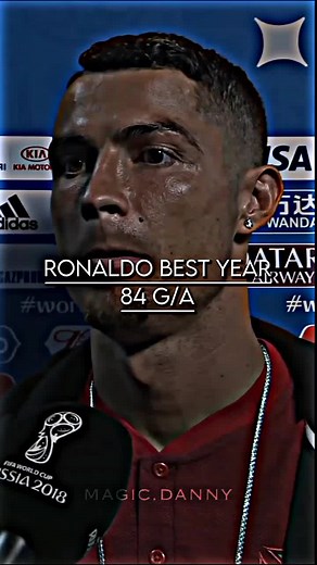 Exploring the Full Video Experience with Danny