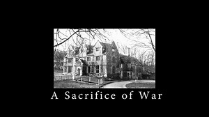 Tyneham Village: Sacrifice of War