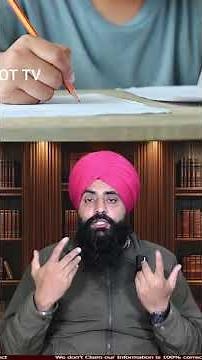 Business vs Job Why Jobs Won’t Make You Rich #BusinessVsJob #EntrepreneurshipIndia #WealthBuilding