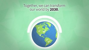 85 reactions · 114 shares | 15 years ago, the United Nations set out...