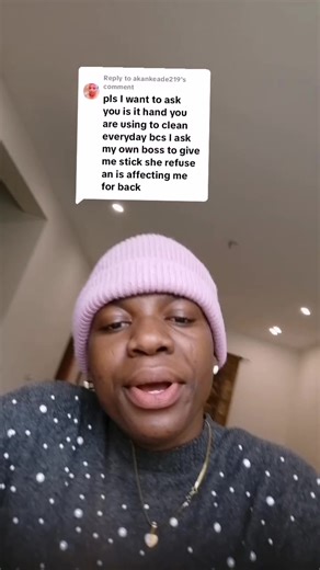 Effective Hand Exercises for Better Dexterity