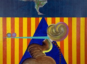 Eugene J Martin - Alchetron, The Free Social Encyclopedia