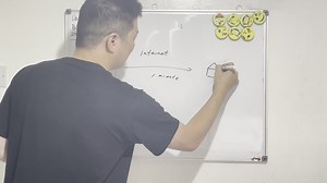 第318天 教娃编程 - 行程编码/压缩算法 (Run-Length)