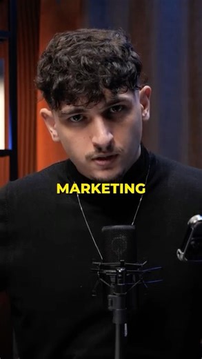 Deleting One Of Our Most Viewed Videos With 19 Million Views