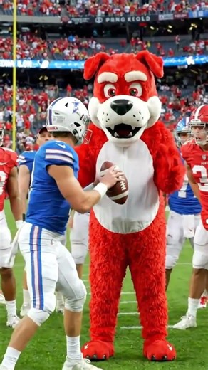 మరచిపోకు నేస్తమా ఒడిపోతారు