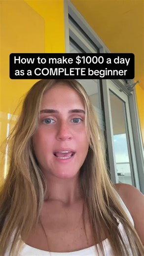 #tradimg #daytrader #fyp #mindset #business