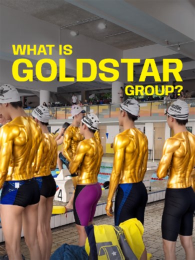 Wonder what Gold Star Group does? We have a simple explainer of what it consist of and the programs within it.