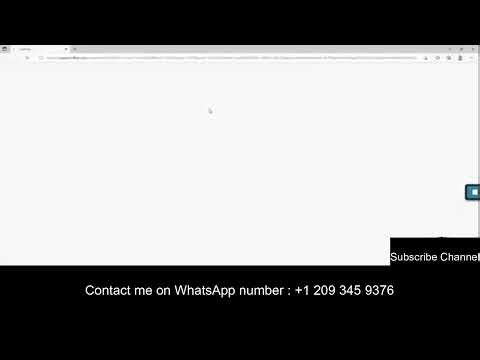 Excel Module 5 End of Module Project 1| Flexy Wireless Communication | Shelly Cashman Excel 2019