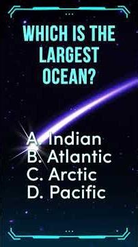 Can You Beat This Kids Brain Challenge 🧠 #quiz #challenge #kids #short