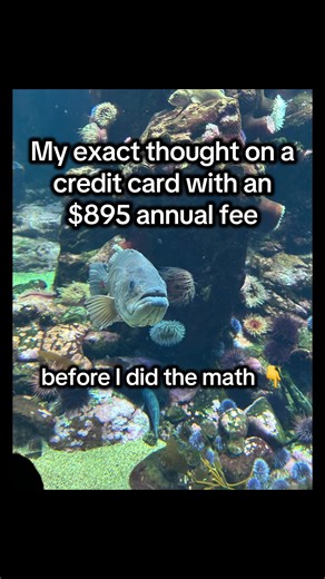Before you start hyperventilating, let me explain why this very calculated move actually makes sense for us. And maybe at some point in your life it will for you too. We had an amazing trip overseas las fall and we want to go on another international trip this year. We also had a very un-amazing water disaster at our house a few weeks ago that’s costing around $15k to fix. Thankfully insurance cut us a check—but all the supplies any labor we don’t DIY? That’s all going on a credit card. If we pu