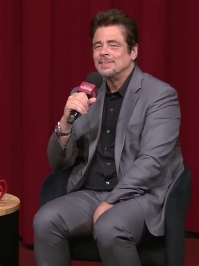 Disastrous Auditions: Actors Share Their Worst Moments