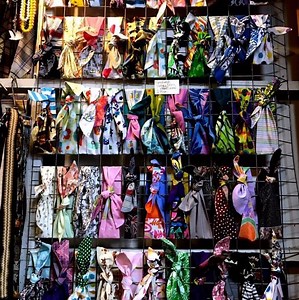 42 reactions · 41 shares | The Top 5 COOLEST Vintage Stores In Brisbane! | Where To Brisbane | Facebook