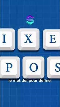L'astuce que tout programmeur Python doit maîtriser MAINTENANT ! 🤯