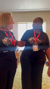 1.8K views · 11 reactions | Department of Tourism on Reels | Facebook