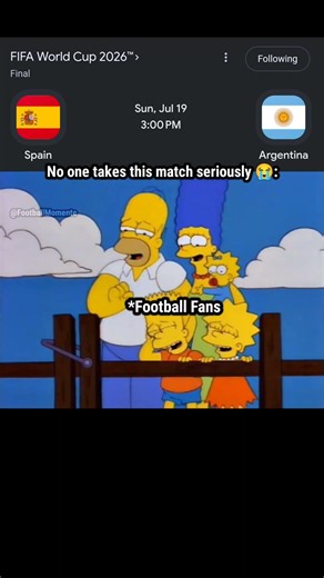 England Vs France | #fifaworldcup2026