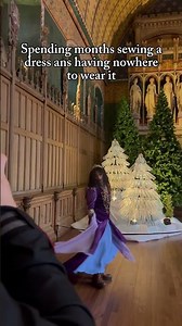 #sewing #castle #fantasy #camelot #merlin #cosplay