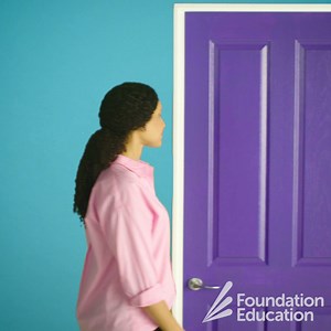 Want more from your career or looking to embark on a new one? Start ahead when you finish with a nationally recognised course from Foundation Education. Plus, with our flexible study options you can study anywhere, anytime! So, what are you waiting for? Advance your career today. | Foundation Education | Facebook