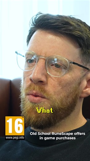 Adventure Awaits: Relive the Glory of Old School RuneScape