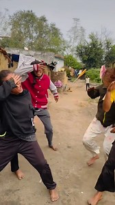 38K views · 1.1K reactions | Khani9 song dance 睊 please follow up | Uday Singh Dance | Facebook