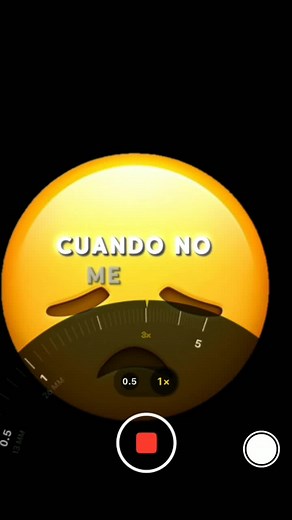 #CapCutAmor #milugarfeliz #CapCut #fypシ゚frases