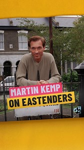 94K views · 1.3K reactions | “This show saved my life.”  Last...