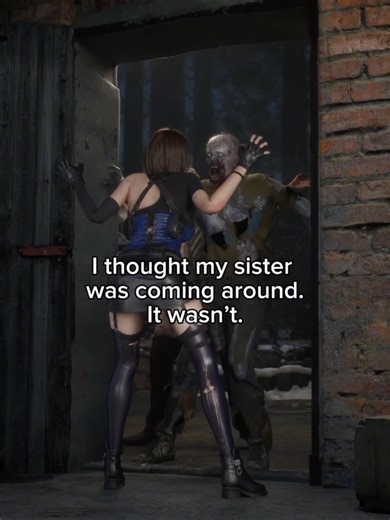 How to Scare Away Zombies Easily